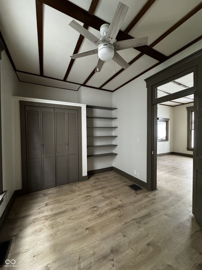 Building Photo - 1148 Fletcher Ave