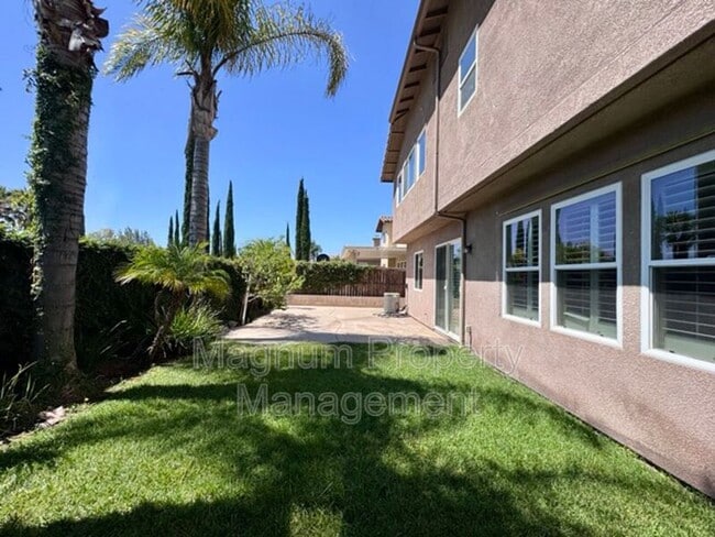 Building Photo - 44780 Rutherford St