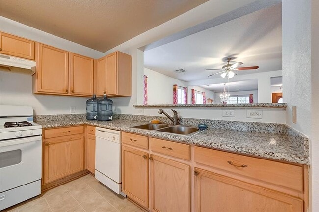 Building Photo - 3522 Samuel Adams Ln