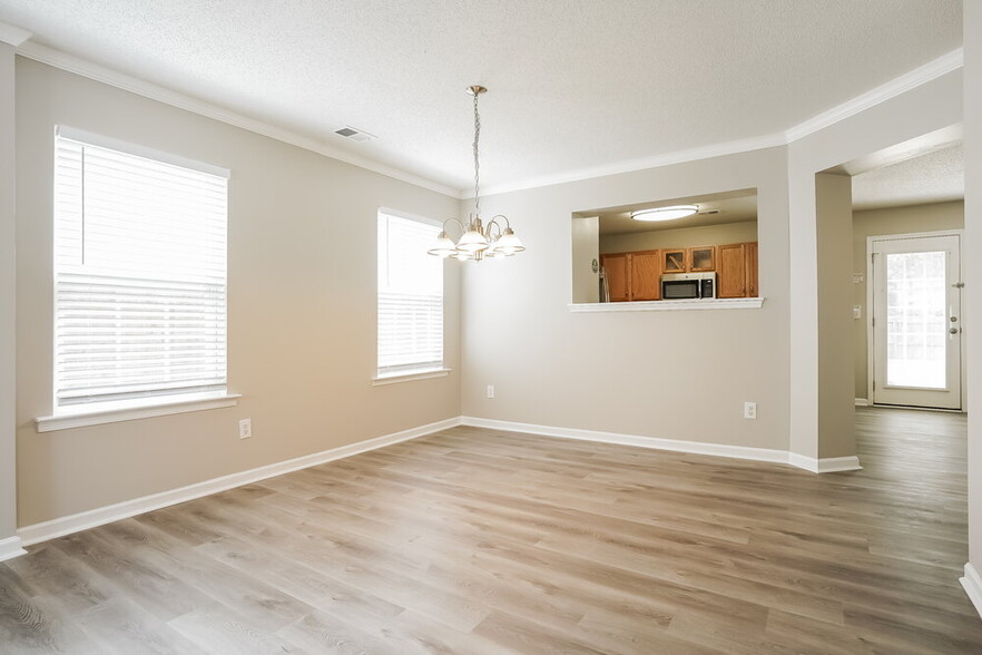 Building Photo - 3508 Futura Ln
