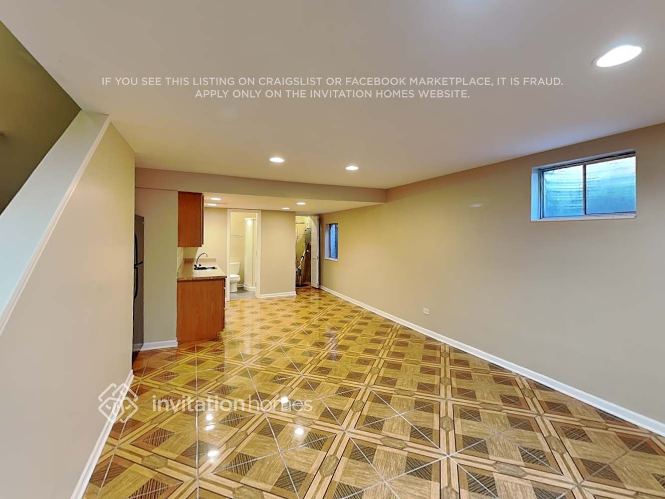 Building Photo - 109 Northampton Dr
