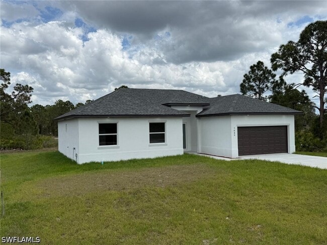 Building Photo - 1089 Eisenhower Blvd