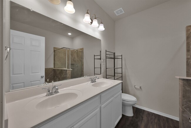 Building Photo - 4340 S Amber Ruse Ct