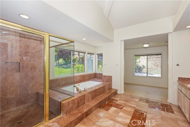 Building Photo - 2579 Palomino Dr