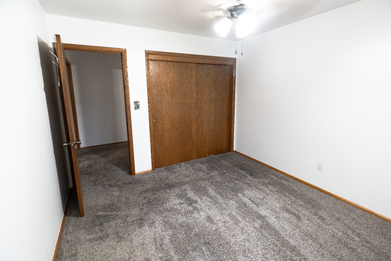 Building Photo - 8684 N 62nd St