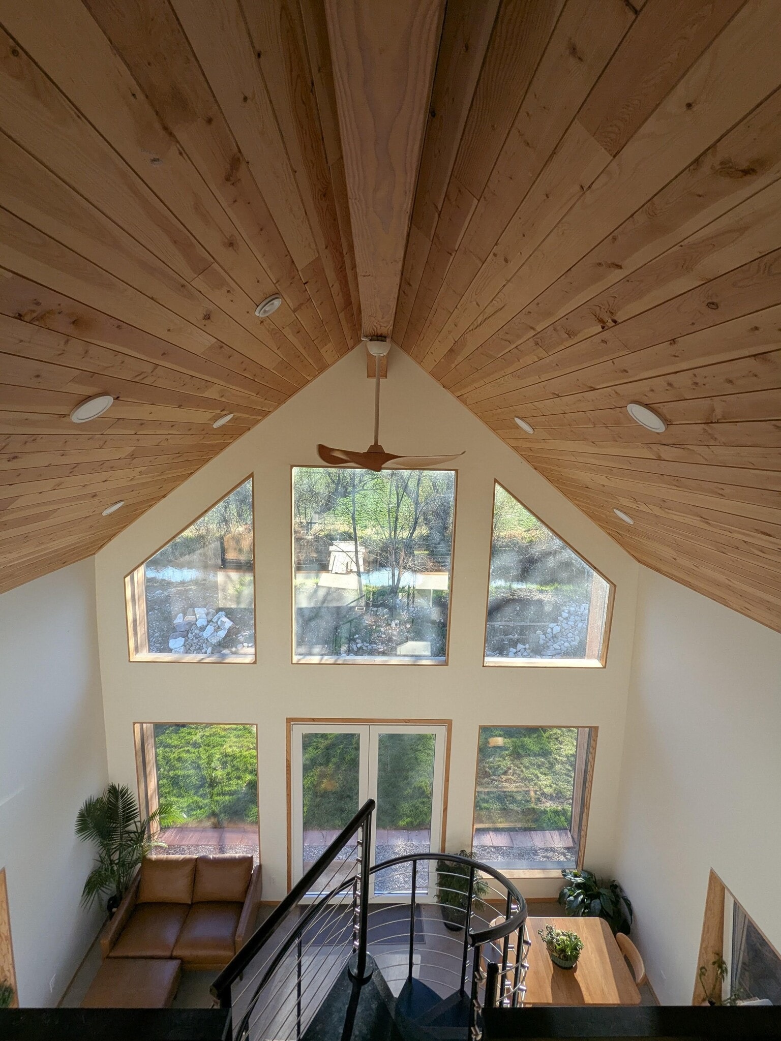 Building Photo - 7895 S 400 W