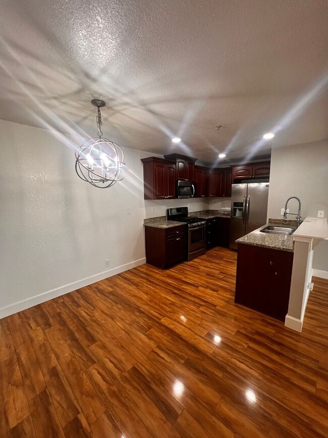 Building Photo - This Is What You’ve Been Searching For. 2 bedroom condo