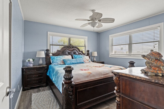 Building Photo - 3357 Minnow Creek Dr