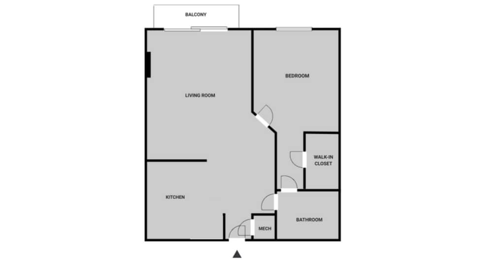 Building Photo - 17000 N Bay Rd