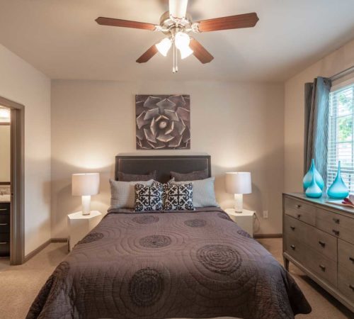 Building Photo - $99 App Fee + 1 Month Free | Spacious & Modern!