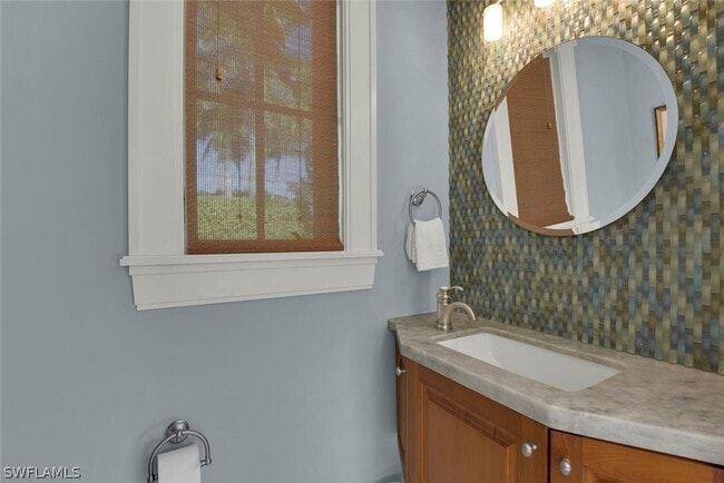 Building Photo - 2250 Crayton Rd