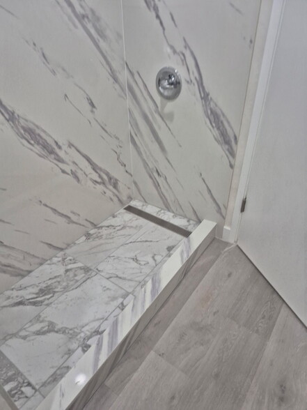 Building Photo - 2904 N 1st St