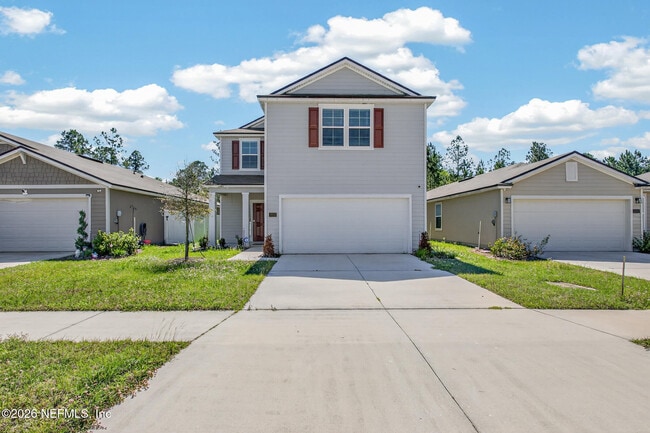 Building Photo - 2283 Shady Breeze Ln