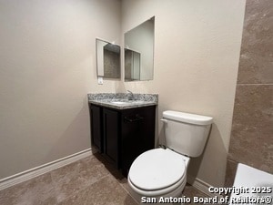 Building Photo - 6331 Luglio Ln