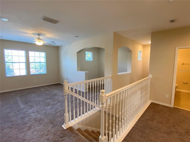Building Photo - 5338 Tattinger Ln