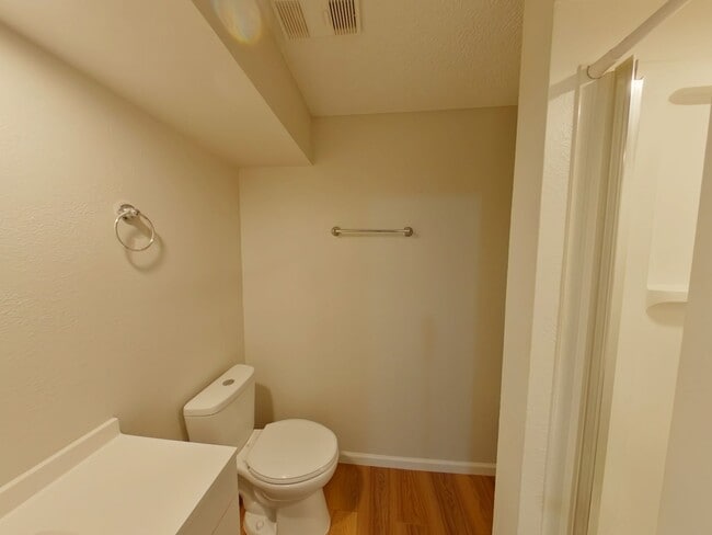 Building Photo - 1717 S Cypress