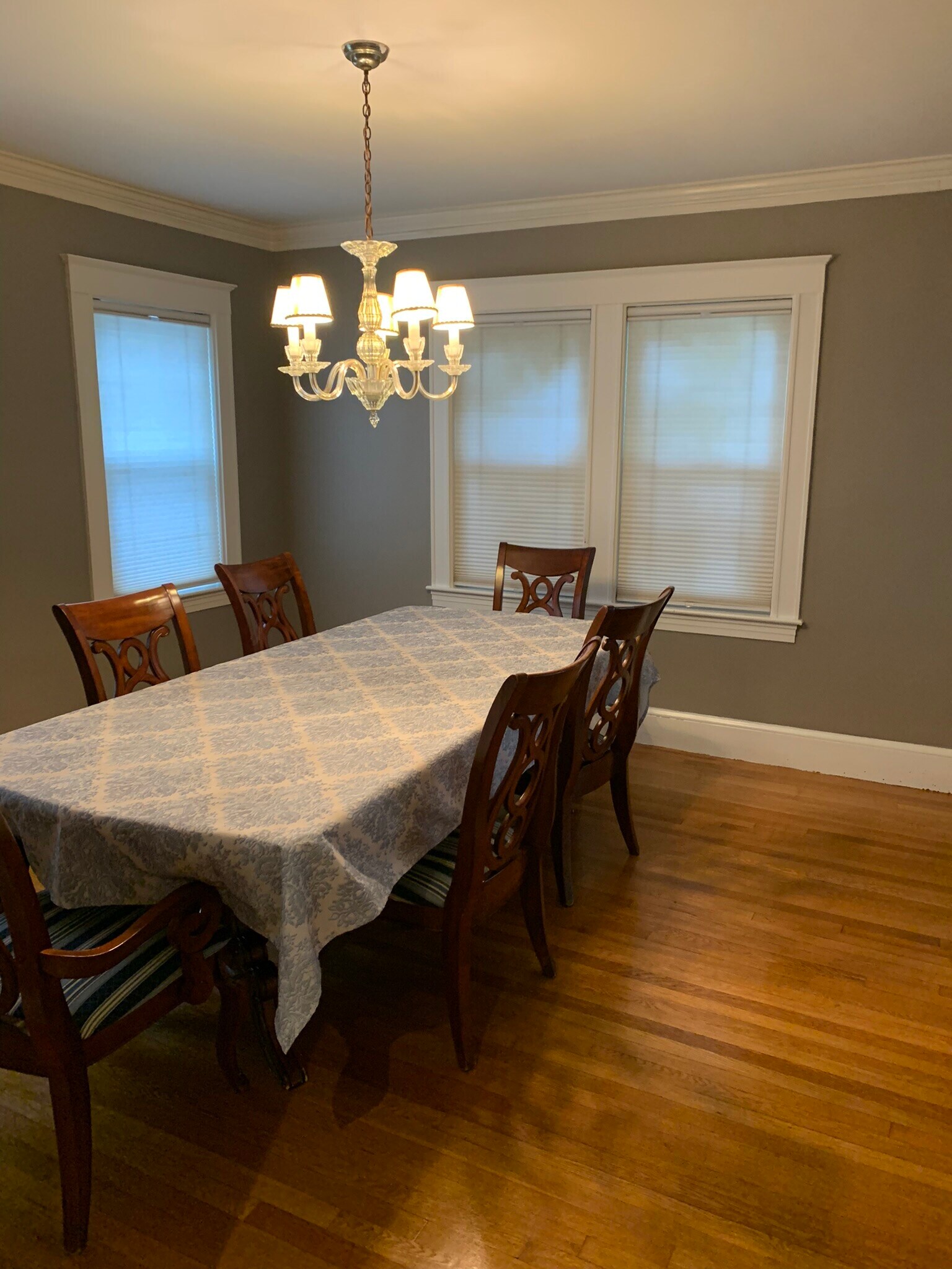 Building Photo - 115 Eastbourne Rd