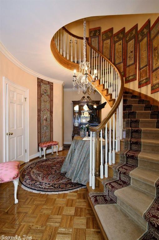 Building Photo - River Bend Townhome