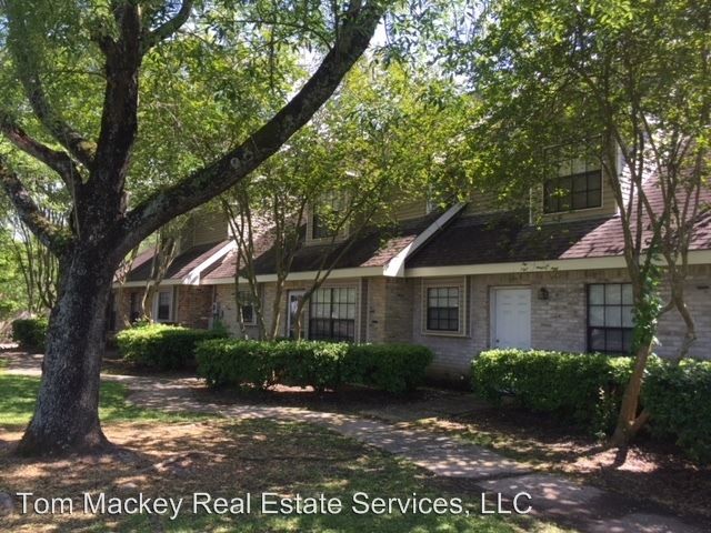 Primary Photo - 3 br, 2 bath House - 13826 Perkins Rd