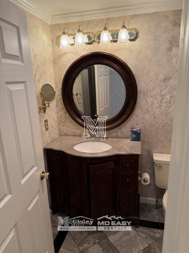 Building Photo - 2621 Fallston Rd