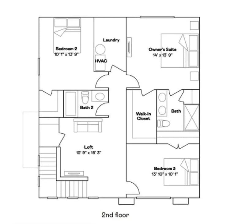 Building Photo - 14642 112th Ave N