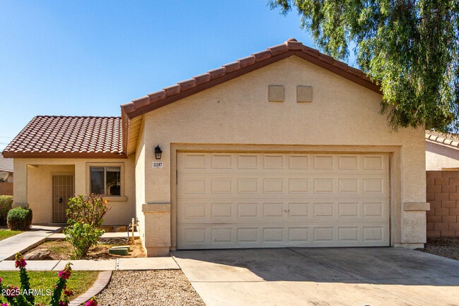 Building Photo - 11187 W Almeria Rd