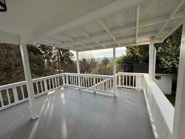 Building Photo - 5701 30th Ave NE