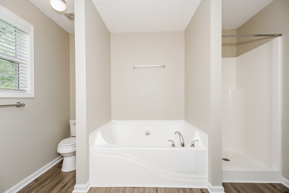 Building Photo - 154 Chief Ct