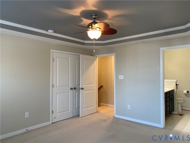 Building Photo - 2525 Perch Ln