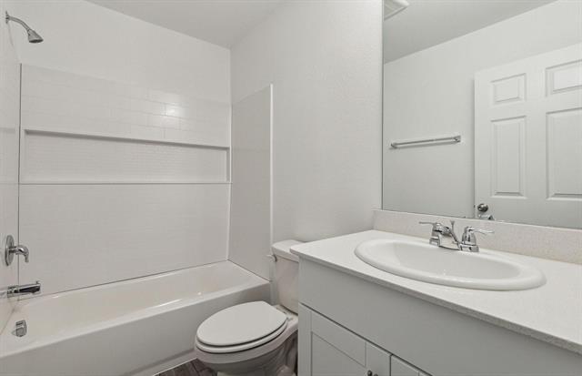 Building Photo - 820 Lake Fletcher Rd