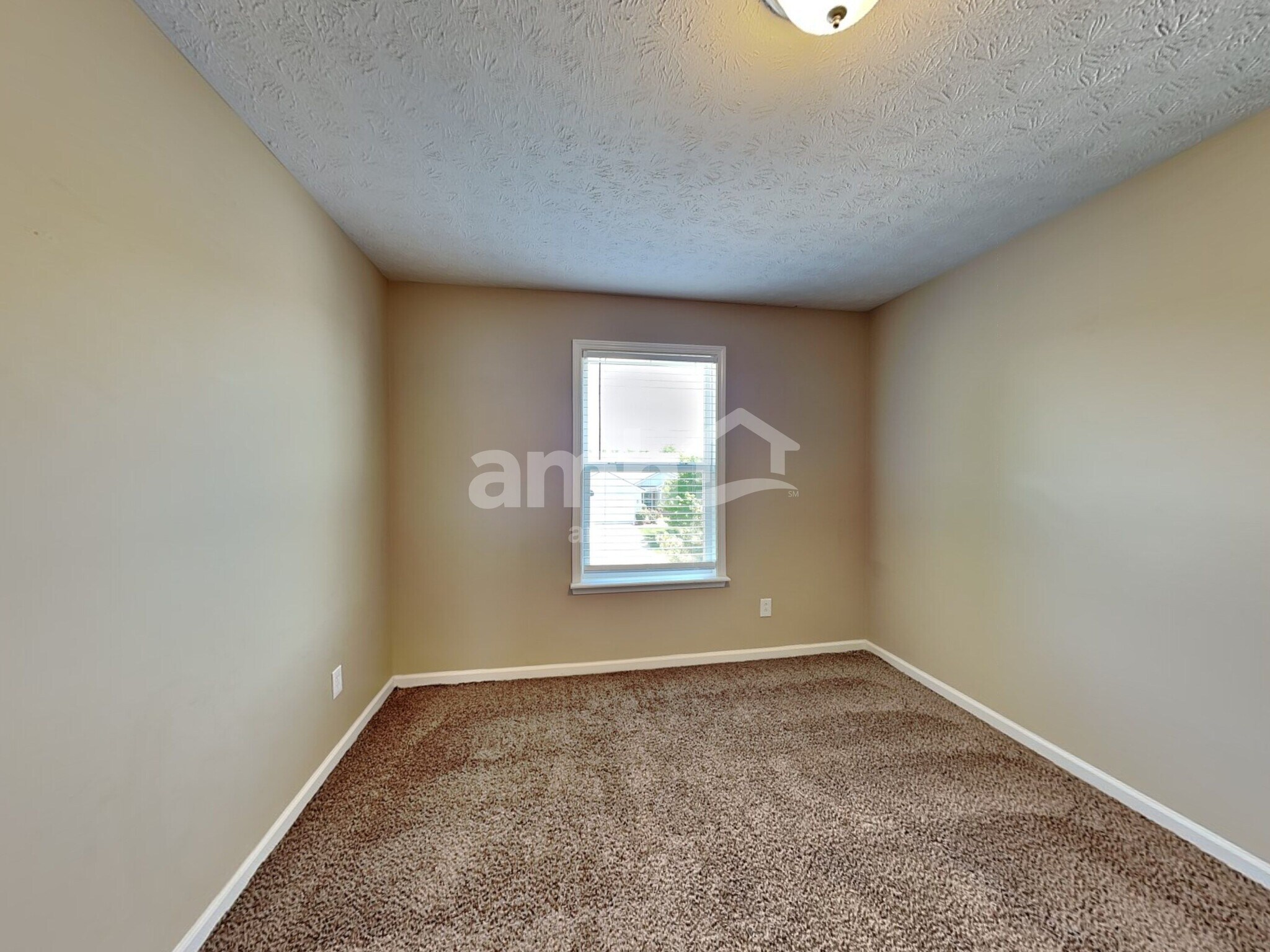 Building Photo - 3862 Dusty Sands Rd