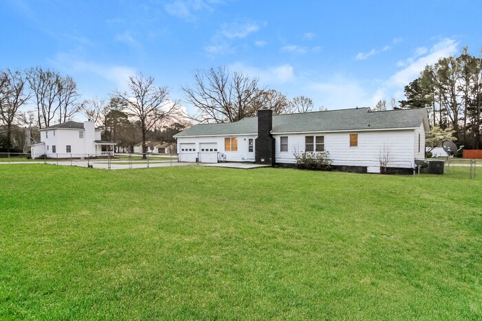 Building Photo - 651 Cedar Field Ln