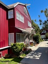 Building Photo - 4111 Wade St