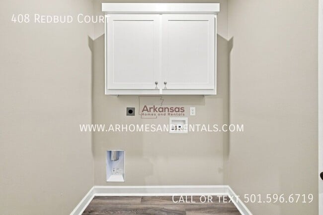 Building Photo - 408 Redbud Ct