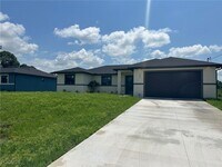 Building Photo - 1049 Citrus Ave S