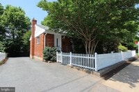Building Photo - 5028 River Rd