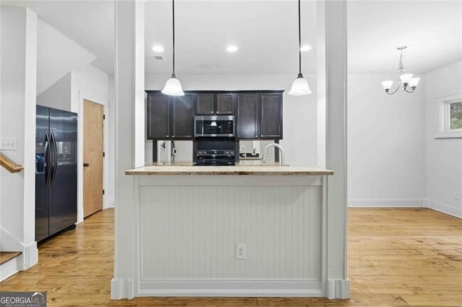 Building Photo - 501 Ridge View Crossing