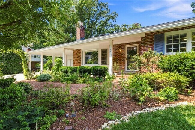 Building Photo - 4216 Worcester Dr