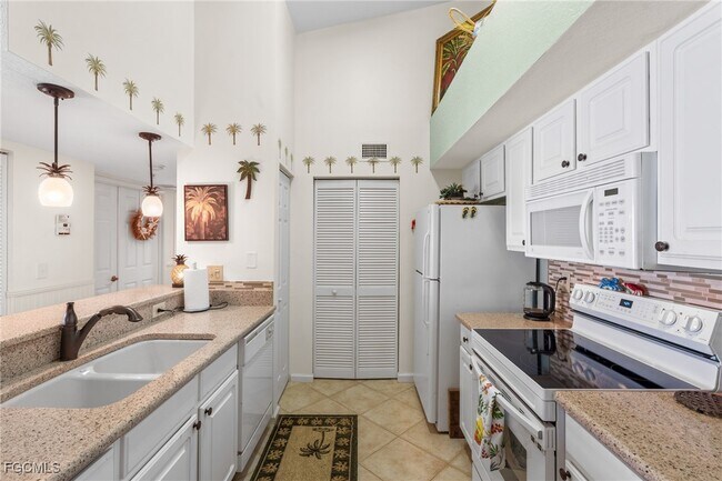 Building Photo - 4149 Residence Drive