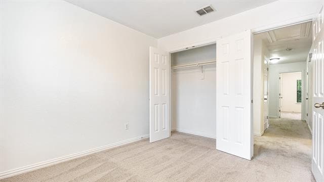 Building Photo - 3206 Bedford Rd