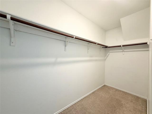 Building Photo - 5903 Nyquist Wy