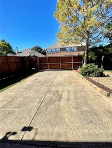 Building Photo - 6609 Amesbury Ln