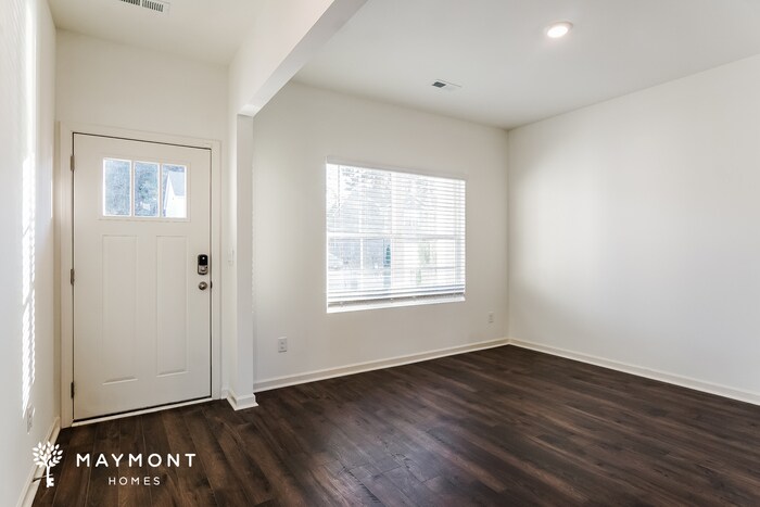 Building Photo - 5603 Timber Leaf Lp