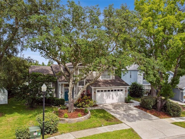 Building Photo - 17737 Esprit Dr