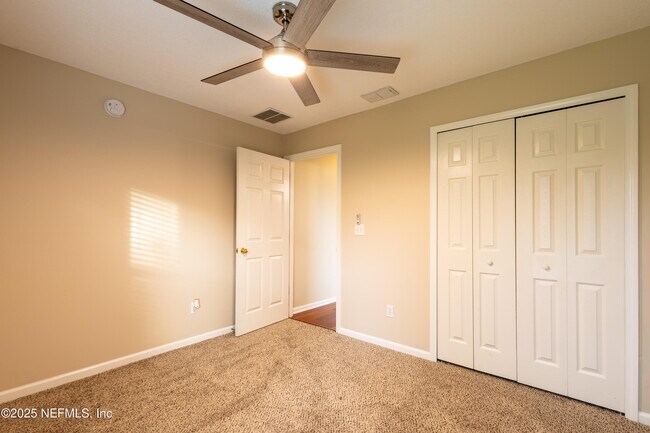 Building Photo - 1341 Grey Feather Ln