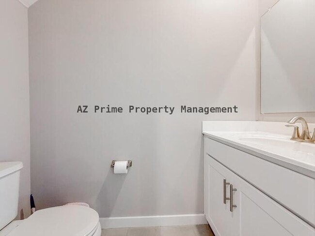 Building Photo - 2269 W Echo Ln