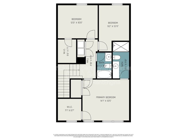 Building Photo - 7322 Copper Beech Trce