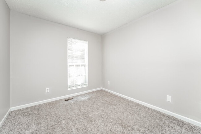 Building Photo - 3523 Waldrop Trail