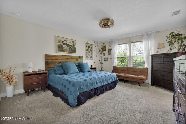 Building Photo - 409 Honeycomb Trl