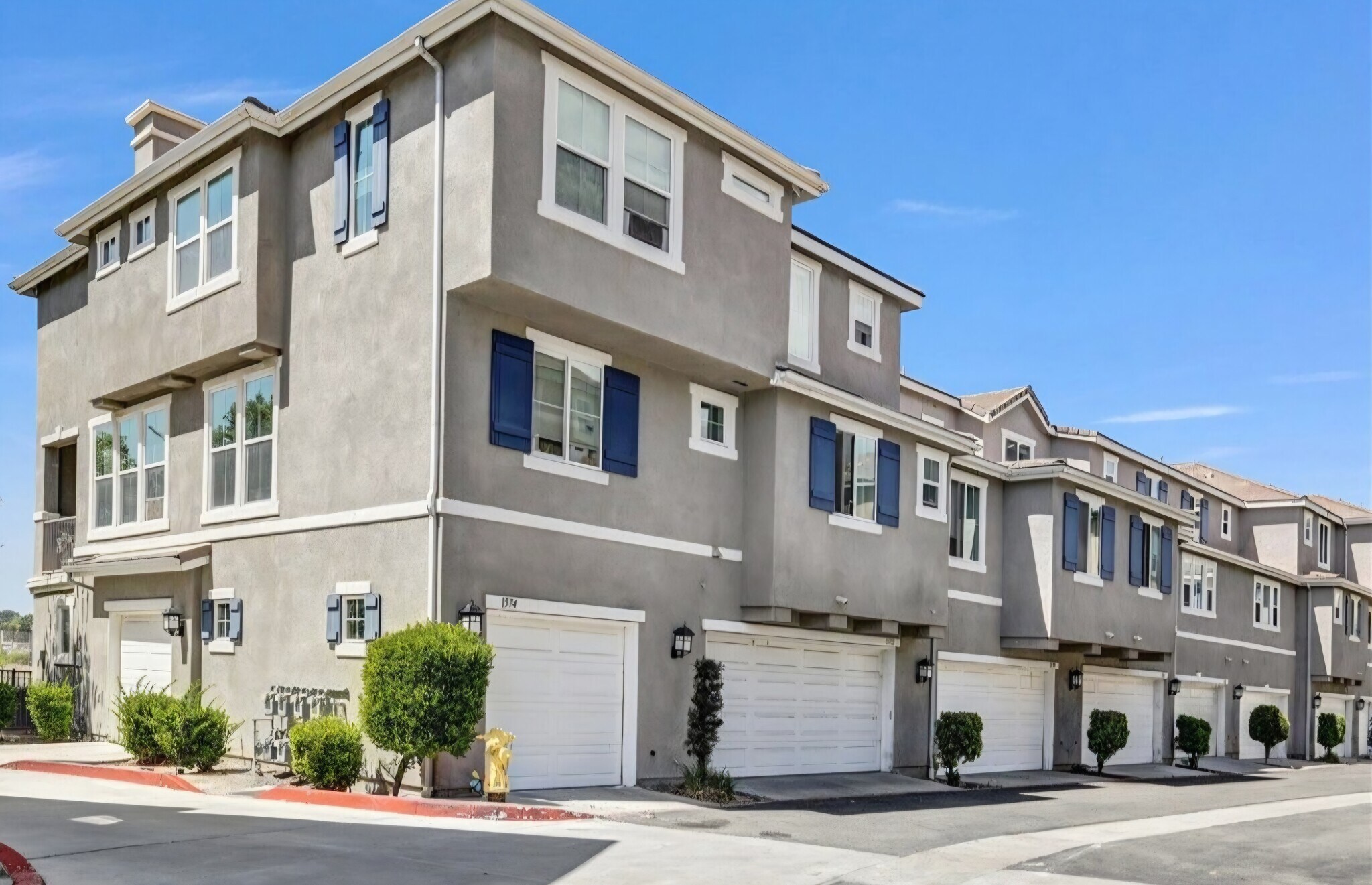 Building Photo - 1572 Hackberry Pl